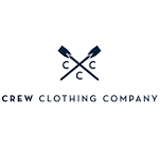 Crew Clothing